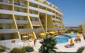 Condominio Do Mar